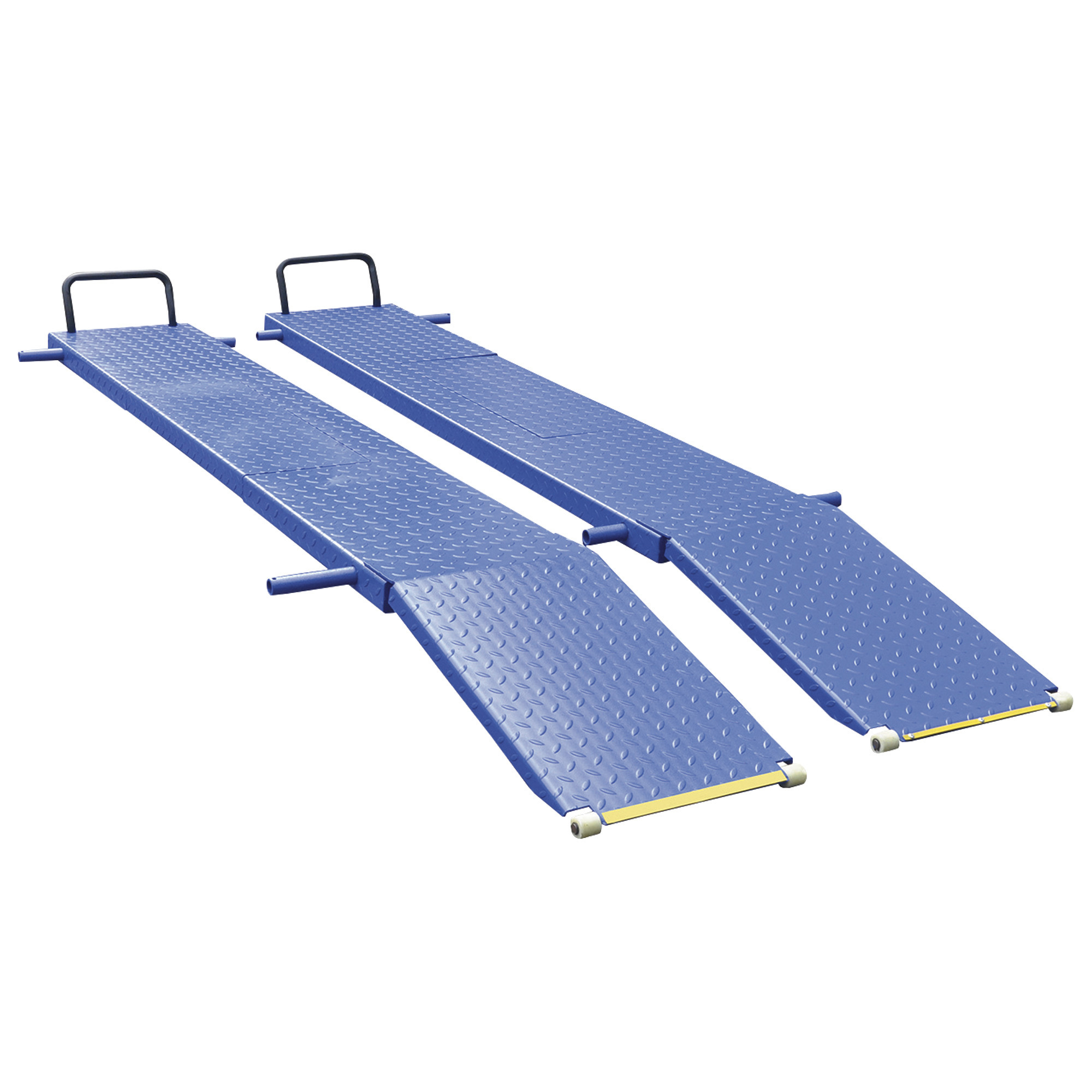 Ideal UTV Lift Extension Kit, Model# UTVKIT-2200IEH-XR, For M-200IEH-XR Lift